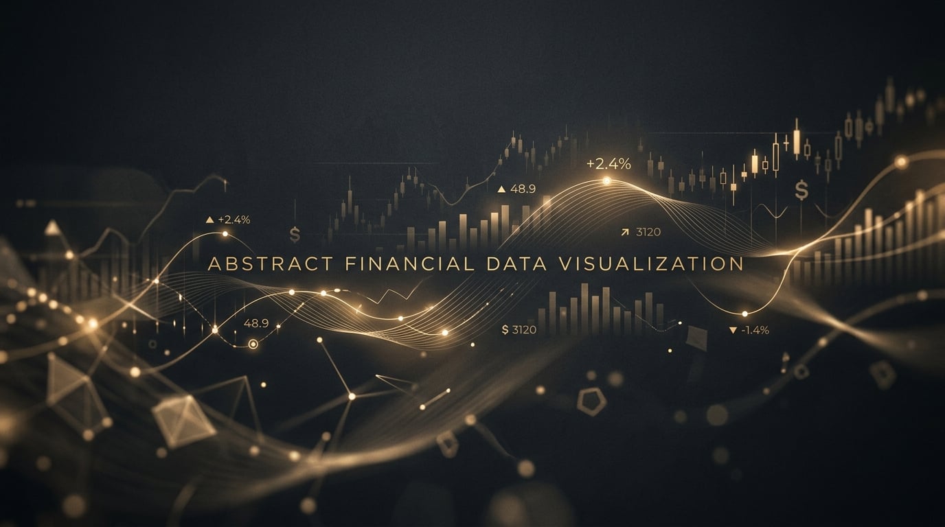 Financial strategy and planning